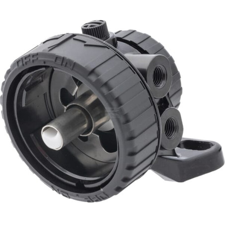 Tête de carburant VAPORMATIC VPD6259