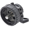 Tête de carburant VAPORMATIC VPD6259