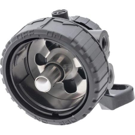 Tête de carburant VAPORMATIC VPD6259