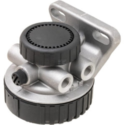Tête de carburant VAPORMATIC VPD6904