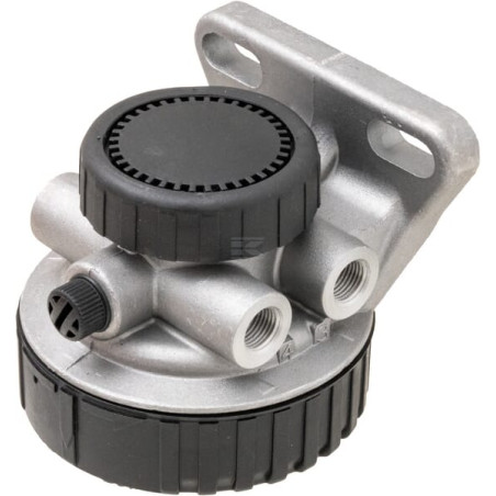 Tête de carburant VAPORMATIC VPD6904