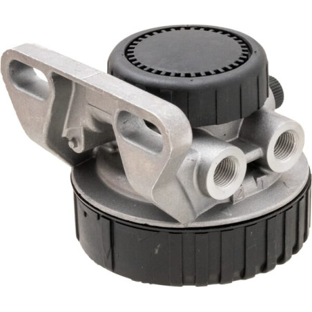 Tête de carburant VAPORMATIC VPD6904