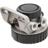 Tête de carburant VAPORMATIC VPD6904