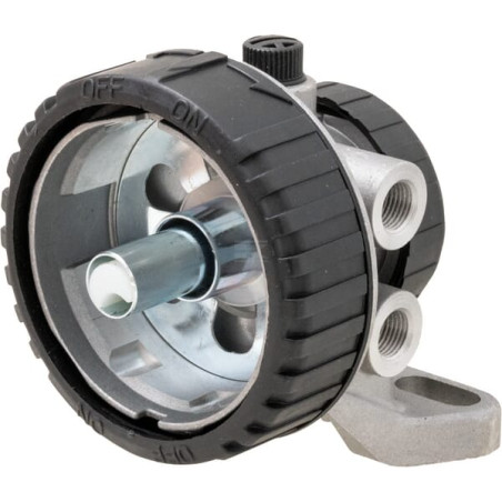 Tête de carburant VAPORMATIC VPD6904
