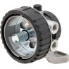 Tête de carburant VAPORMATIC VPD6904
