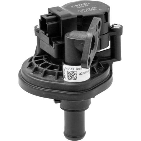 Tête de carburant VAPORMATIC VPD6904