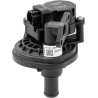 Tête de carburant VAPORMATIC VPD6904