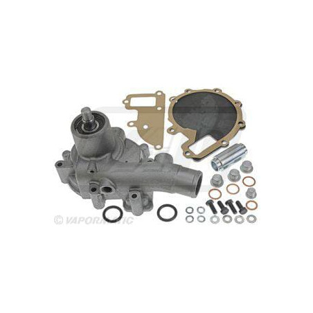 Pompe à eau VAPORMATIC VPE1339