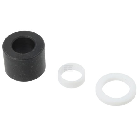 Kit VAPORMATIC VPD2806