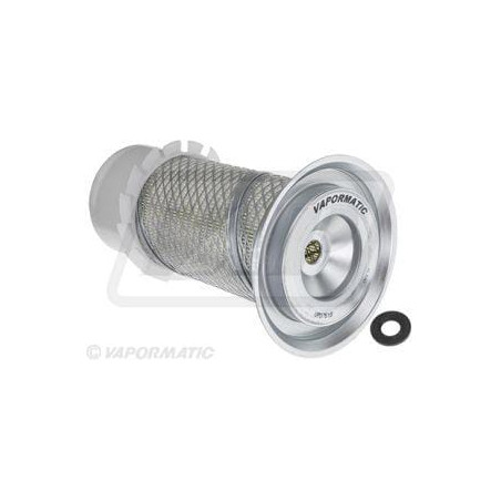 Filtre à air VAPORMATIC VPD7618