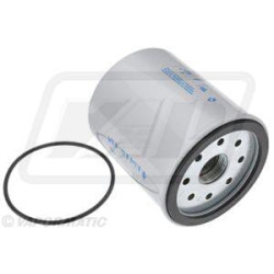 Filtre VAPORMATIC VPD6253