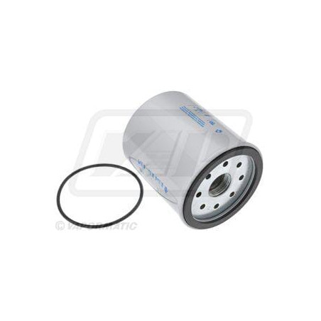 Filtre VAPORMATIC VPD6253