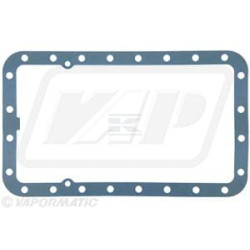 Joint de carter VAPORMATIC VPC5460