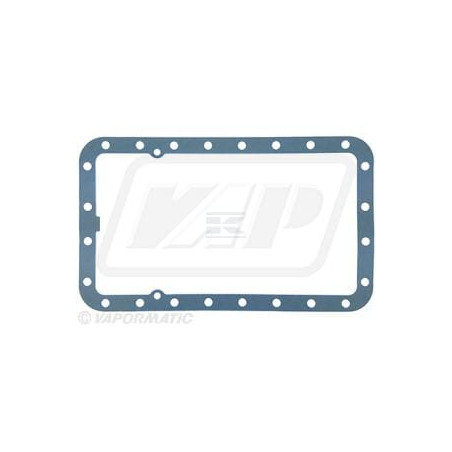 Joint de carter VAPORMATIC VPC5460