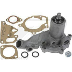 Pompe à eau VAPORMATIC VPE1266