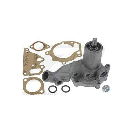 Pompe à eau VAPORMATIC VPE1266