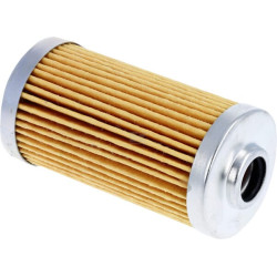 Filtre VAPORMATIC VPD6254