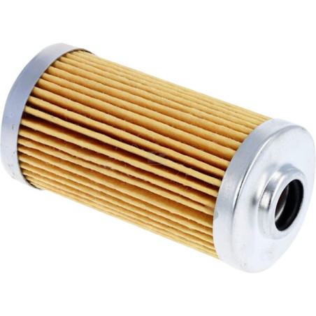Filtre VAPORMATIC VPD6254