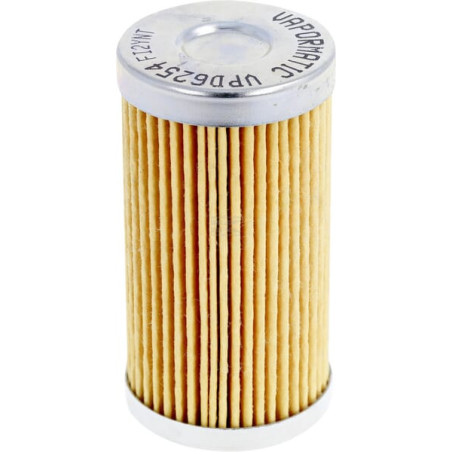 Filtre VAPORMATIC VPD6254