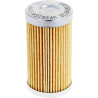 Filtre VAPORMATIC VPD6254