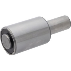 Palier VAPORMATIC VPE2639