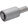 Palier VAPORMATIC VPE2639