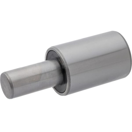 Palier VAPORMATIC VPE2639