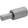 Palier VAPORMATIC VPE2639