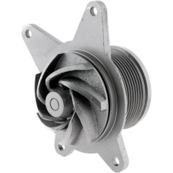 Pompe à eau VAPORMATIC VPE1277