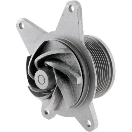 Pompe à eau VAPORMATIC VPE1277