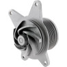 Pompe à eau VAPORMATIC VPE1277