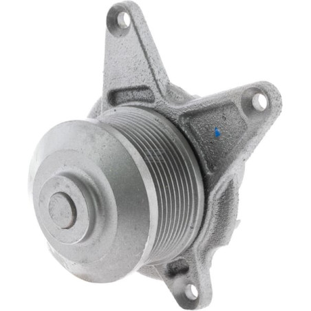 Pompe à eau VAPORMATIC VPE1277