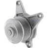 Pompe à eau VAPORMATIC VPE1277