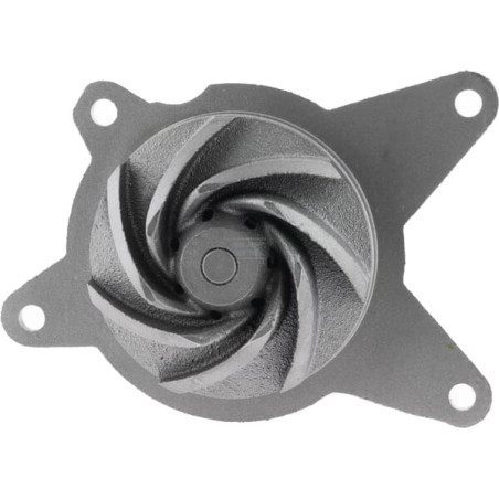 Pompe à eau VAPORMATIC VPE1277