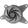 Pompe à eau VAPORMATIC VPE1277