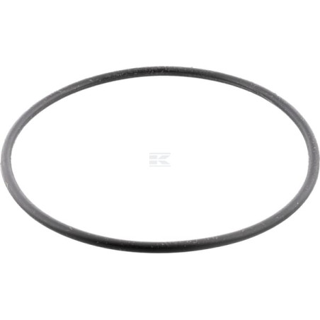 Pompe à eau VAPORMATIC VPE1277