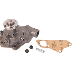 Pompe à eau VAPORMATIC VPE1270