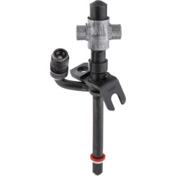 Injecteur VAPORMATIC VPD2688
