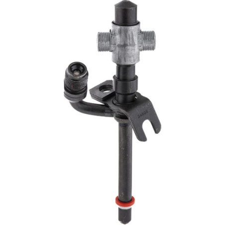 Injecteur VAPORMATIC VPD2688