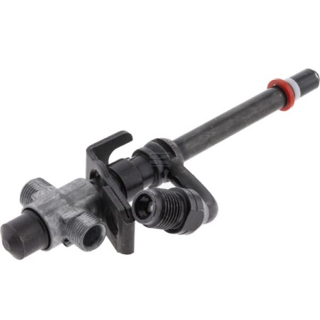 Injecteur VAPORMATIC VPD2688