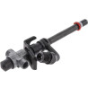 Injecteur VAPORMATIC VPD2688