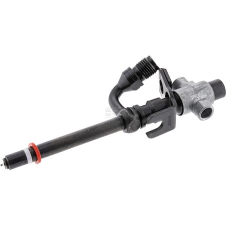 Injecteur VAPORMATIC VPD2688