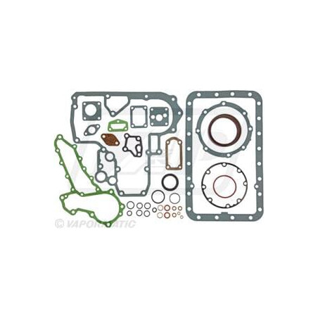 Joints VAPORMATIC VPC6159