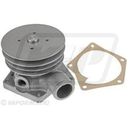 Pompe à eau VAPORMATIC VPE1267