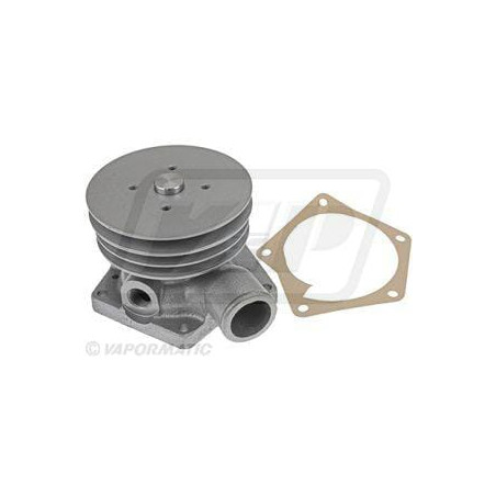 Pompe à eau VAPORMATIC VPE1267