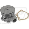 Pompe à eau VAPORMATIC VPE1267