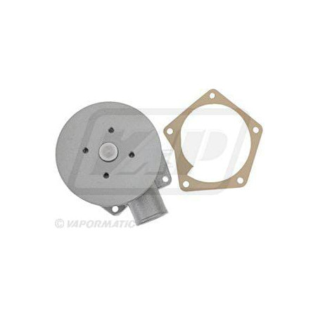 Pompe à eau VAPORMATIC VPE1267