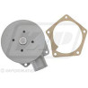 Pompe à eau VAPORMATIC VPE1267