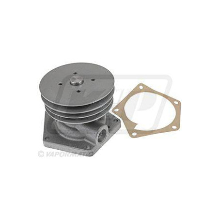 Pompe à eau VAPORMATIC VPE1267