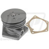 Pompe à eau VAPORMATIC VPE1267